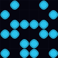 178.239.3.128