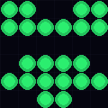 178.239.3.129