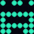 178.239.3.13