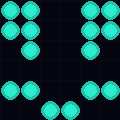 178.239.3.131