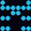 178.239.3.132