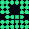 178.239.3.139