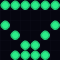 178.239.3.14