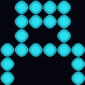 178.239.3.140