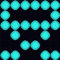 178.239.3.141