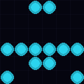 178.239.3.142