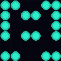 178.239.3.143
