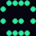 178.239.3.145