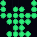 178.239.3.146