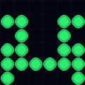 178.239.3.148