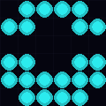 178.239.3.149