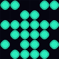 178.239.3.15