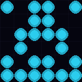 178.239.3.150