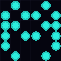 178.239.3.151