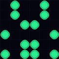 178.239.3.155