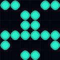 178.239.3.156
