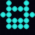178.239.3.158