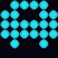 178.239.3.159