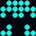 178.239.3.16