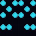 178.239.3.160