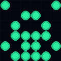 178.239.3.162