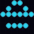 178.239.3.164
