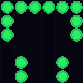 178.239.3.166