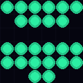 178.239.3.169