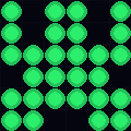 178.239.3.17