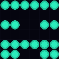 178.239.3.170