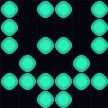 178.239.3.171