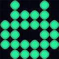 178.239.3.172