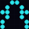 178.239.3.176