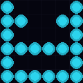 178.239.3.177