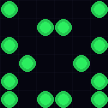 178.239.3.18