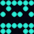 178.239.3.180