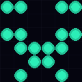 178.239.3.182
