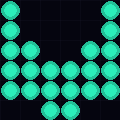 178.239.3.19