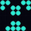 178.239.3.190