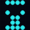 178.239.3.191