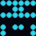 178.239.3.193