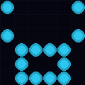 178.239.3.194