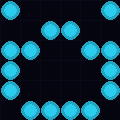 178.239.3.196