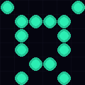 178.239.3.197