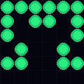 178.239.3.198