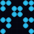 178.239.3.199