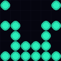 178.239.3.20