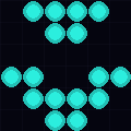 178.239.3.200