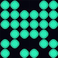 178.239.3.204