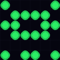 178.239.3.206